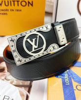 China Replica LV Belts 52usd Only